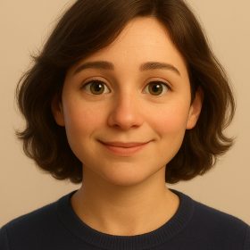 Anna K.