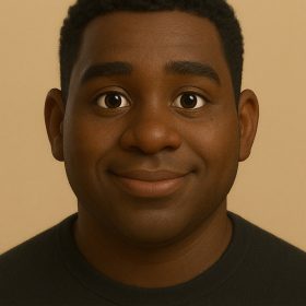 Michael T.
